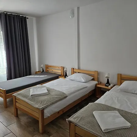 Noclegi U Przewodnikow - Zwiedzaczek Lubawka Room photo